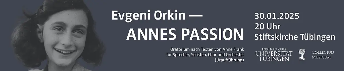 Header Website Annes Passion