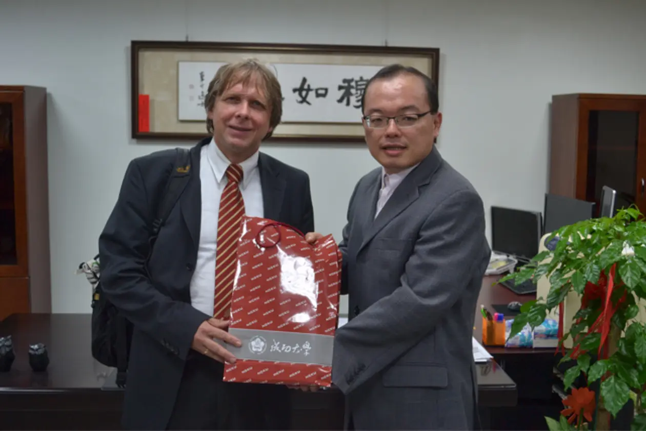 2015-Taiwan-3