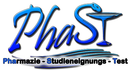 Studieneigungstest PhaST