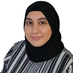 Selin Sahin