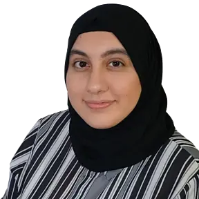 Selin Sahin