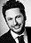 Michael Kormann. Foto: privat