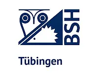 Logo Hochschulgruppe
