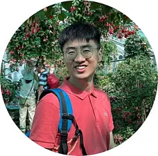 Dr. Zhihao Jiang