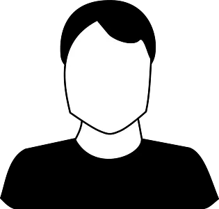 Devesh Khandelwal