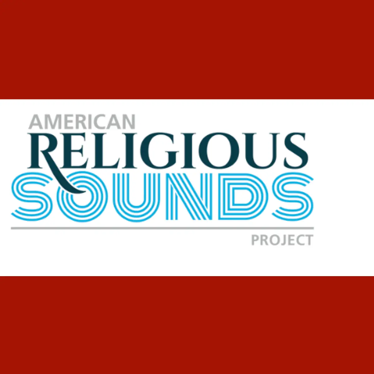 Religious Sounds Project