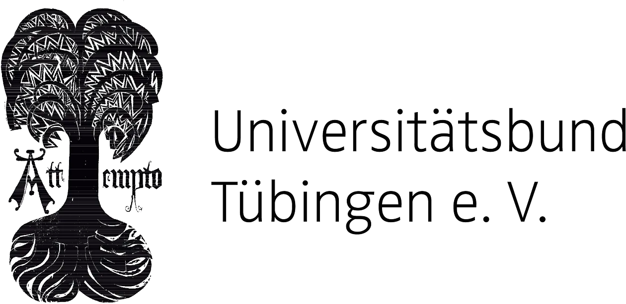 [Translate to Englisch:] Logo des Unibund e.V.