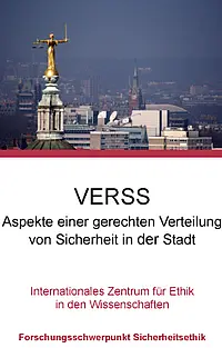 Info-Flyer VERSS zum Download