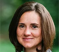 Dr. Christina Schwarz
