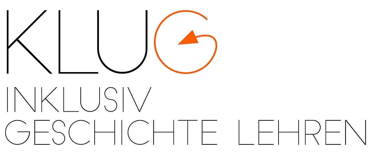 KLUG-Logo
