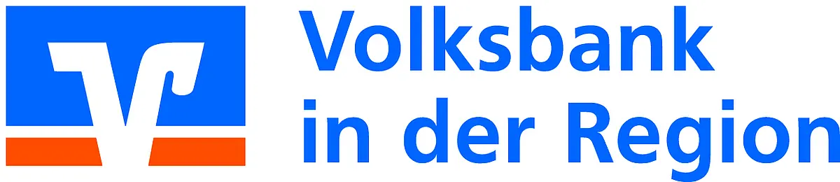 Logo Volksbank Tübingen 