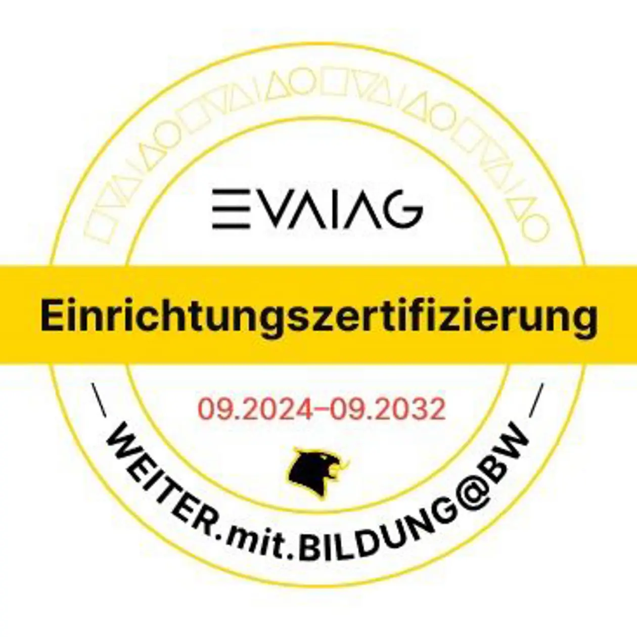 Siegelbild