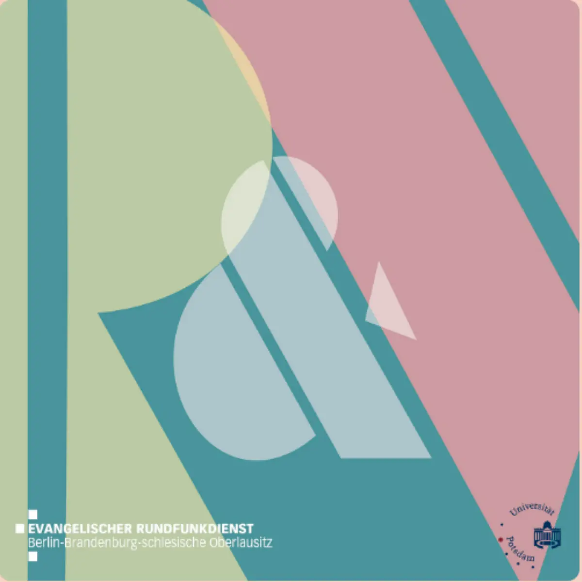 Cover Religion und Vorurteil