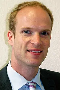 Prof. Dr. Christoph Thole. Foto: Michael Seifert