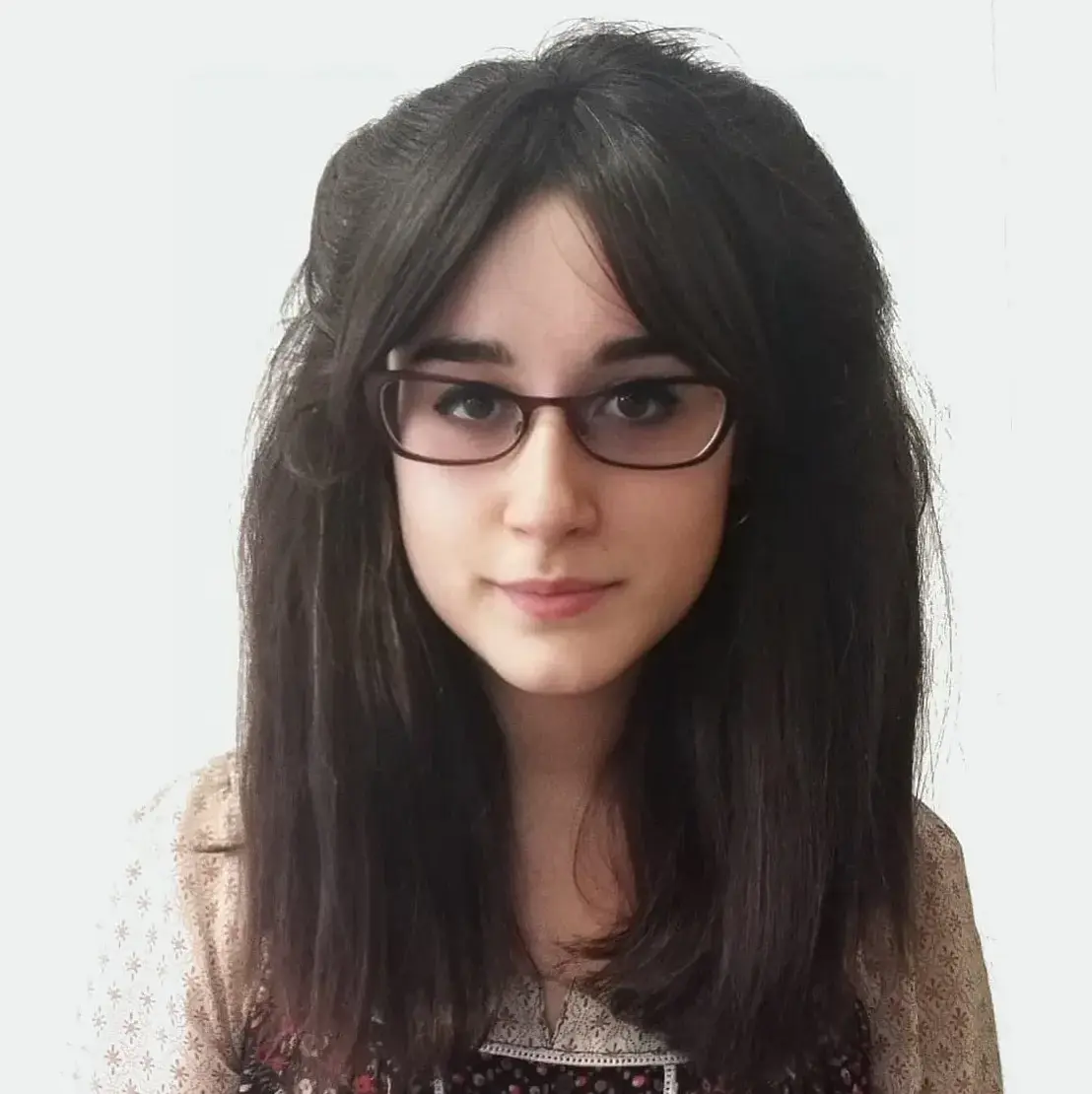 Simona Affinito
