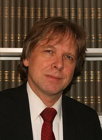 Heinrich