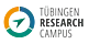 Tübingen-Research-Campus-Logo
