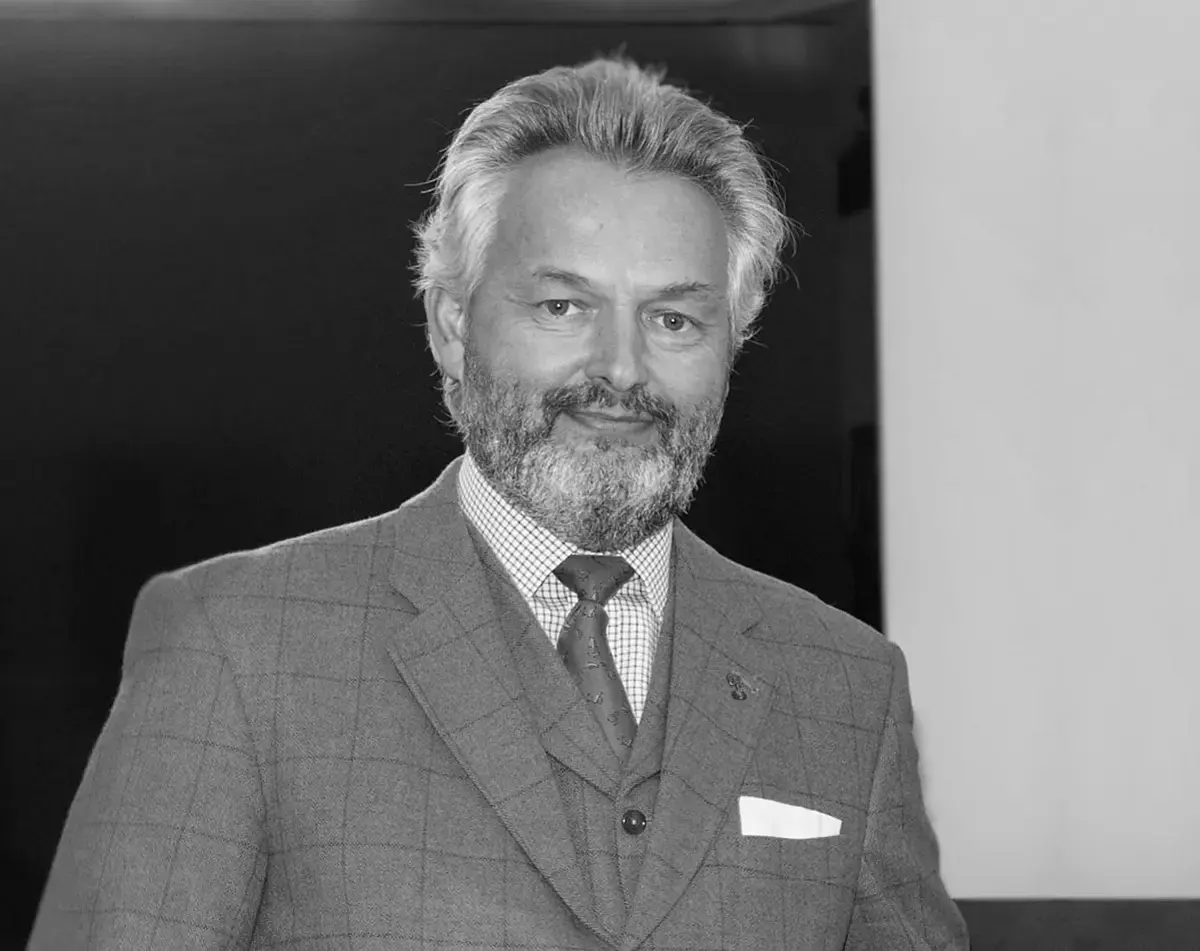Foto: Universität Tübingen, Christoph Jäckle
