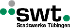 Logo SWT