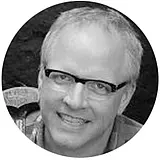 Portrait von Todd Ehlers