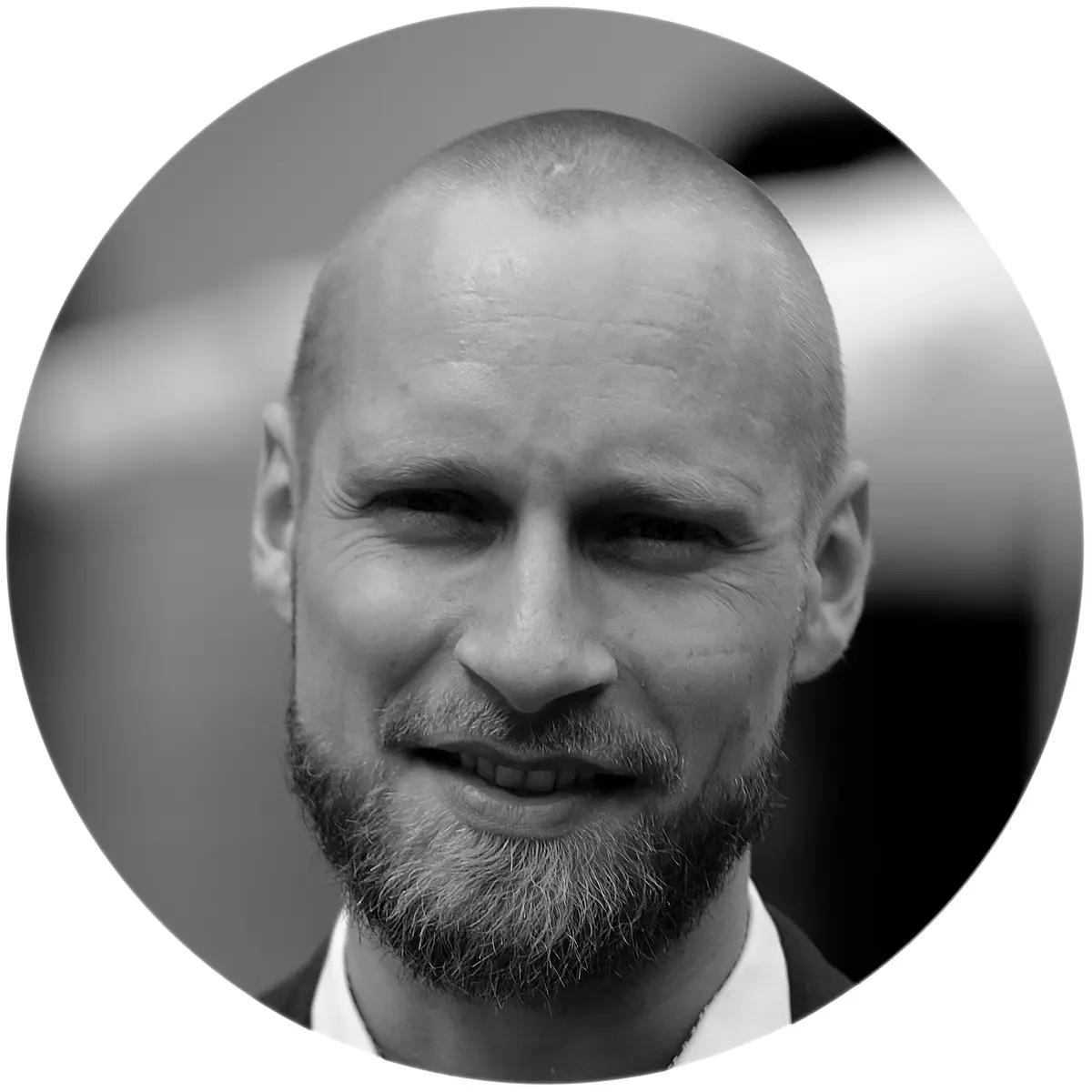 Bild von Lukas Beck.