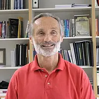 Professor Dr.-Ing. E. h. Wolfgang Straßer