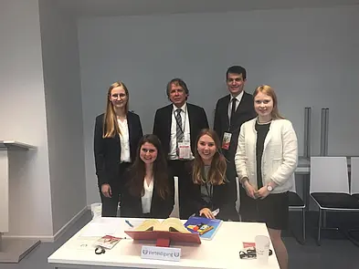2019-Moot-Court-2