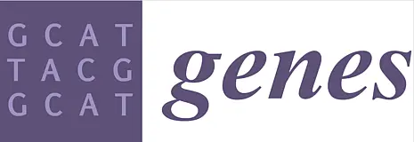 genes