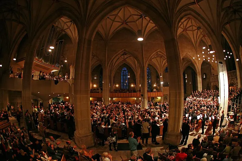 2008
