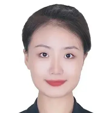 Jingyun Ding