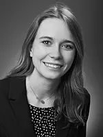 Julia Benirschke