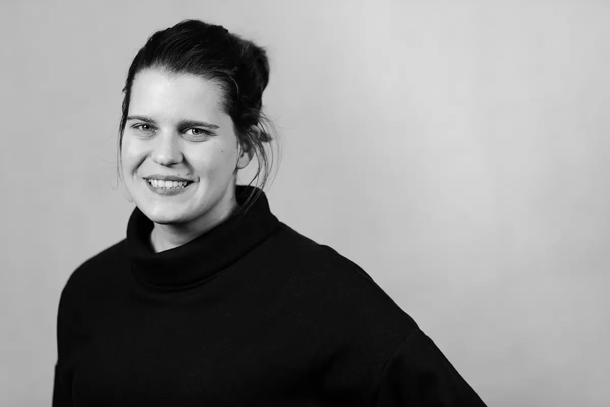 Constanze Jeitler