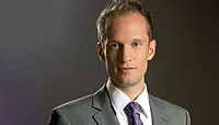 Dr. Christoph G. Grimmer. Foto: privat