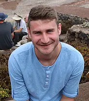 Richard Sonnengrün