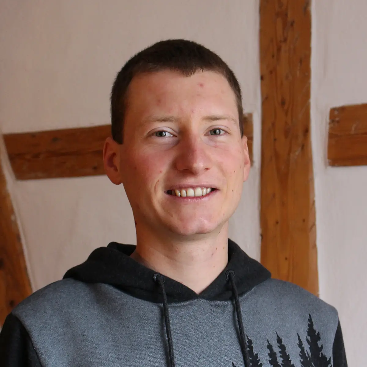 Fabian Anger