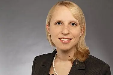 Portrait von Sabine Valenta