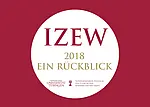 2018