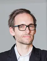 Prof. Dr. Thomas Sattig