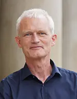 PD Dr. Niels Weidtmann