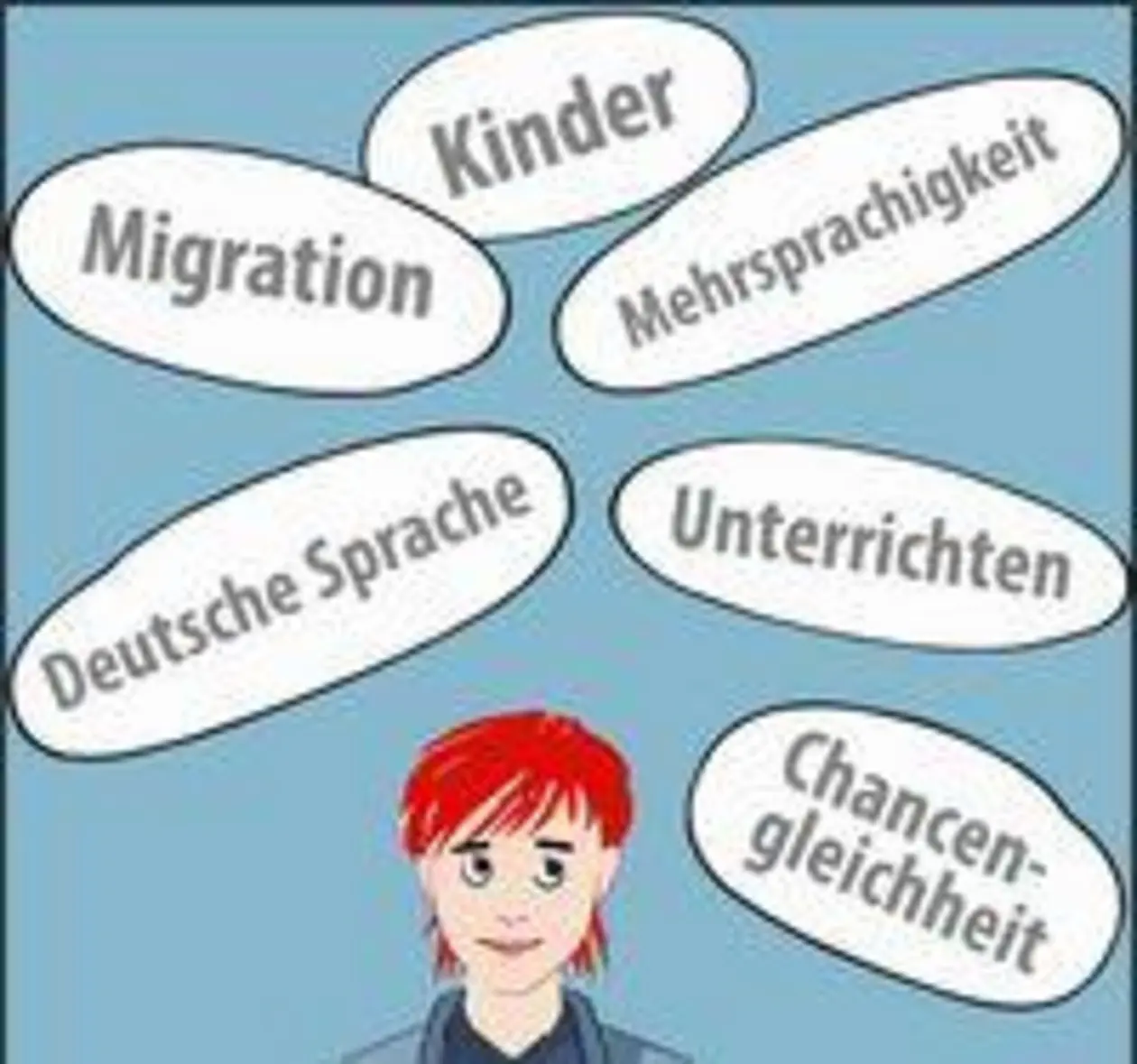 Link zur DaZ-Zusatzqualifikation