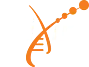 elixir Logo