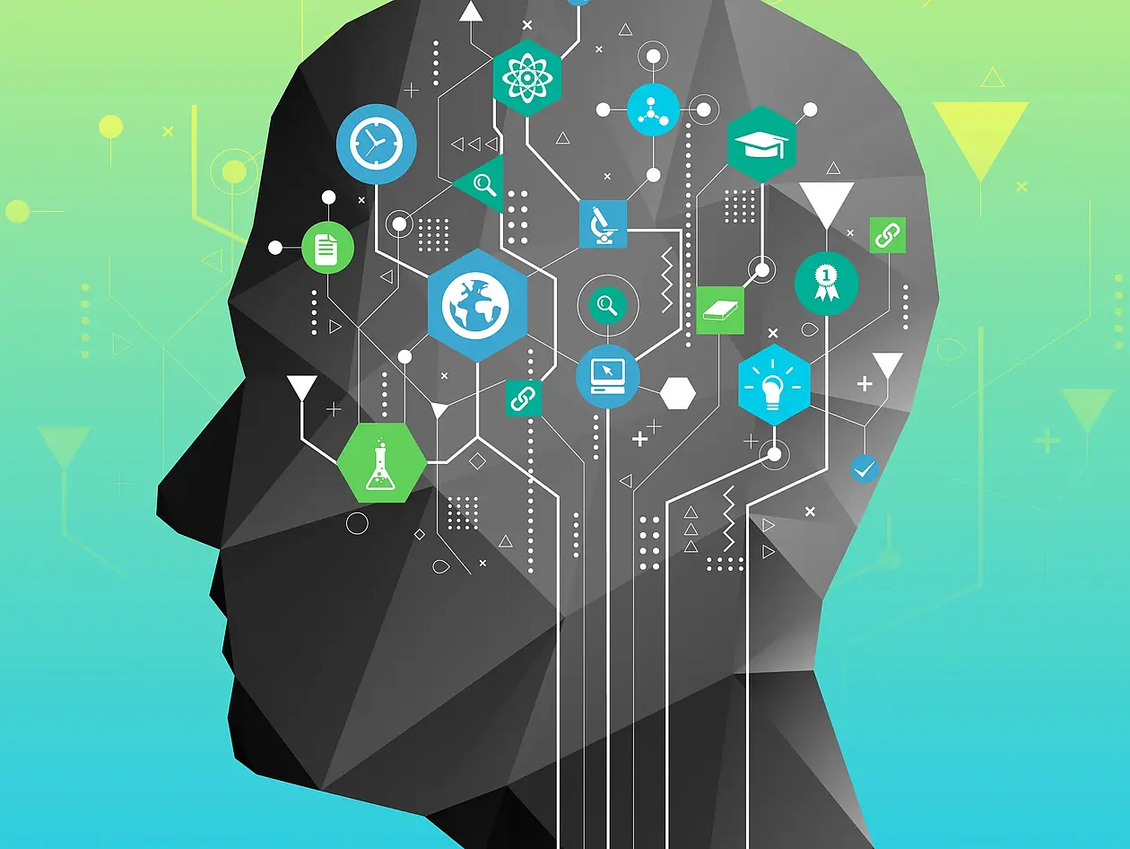 [Translate to Englisch:] Data Literacy