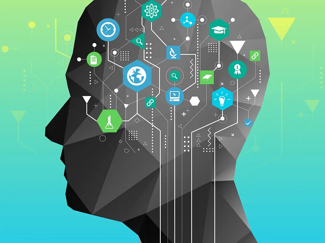 Data Literacy