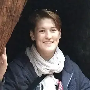 Famke Bäuerle