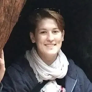 Famke Bäuerle