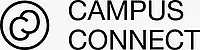 Logo Campus Connect