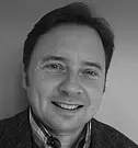 Bild von Prof. Dr. Steffen Luik
