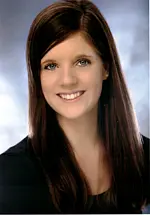 Profile Picture - Carolin Munderich