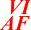 Icon Virtual International Authority File