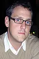 Dr. Philipp Aumann. Foto: privat